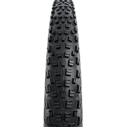 Trinotal Trail Grip MTB Folding Tyre