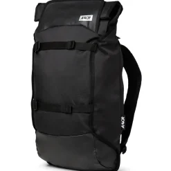 TRIP PACK Backpack