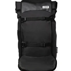 TRIP PACK Backpack