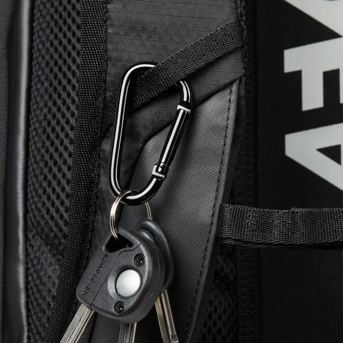 TRIP PACK Backpack