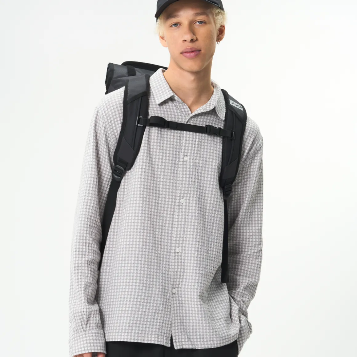 TRIP PACK Backpack
