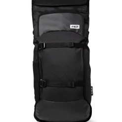 TRIP PACK Backpack