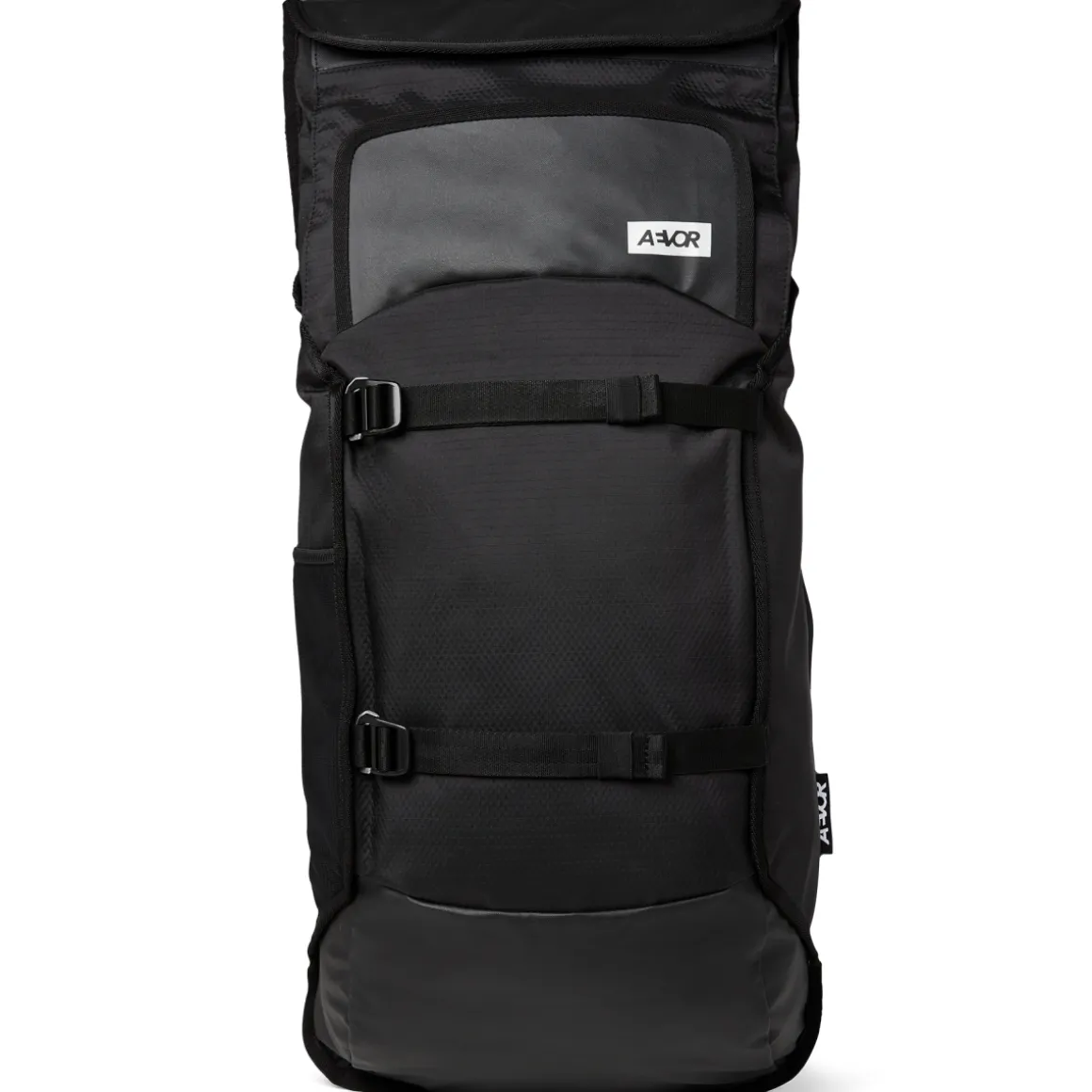 TRIP PACK Backpack