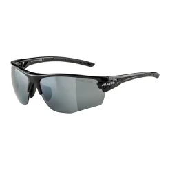 TRI-SCRAY 2.0 HR Sports Glasses Set
