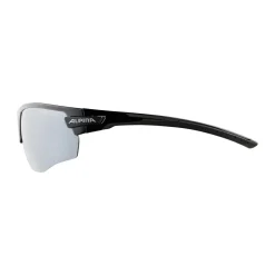 TRI-SCRAY 2.0 HR Sports Glasses Set