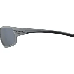 TRI-SCRAY 2.0 Sports Glasses Set