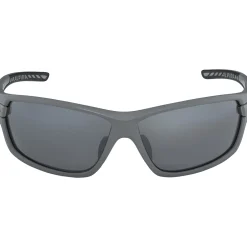 TRI-SCRAY 2.0 Sports Glasses Set
