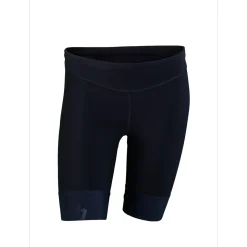 Trishort Perform Women Triathlon Shorts