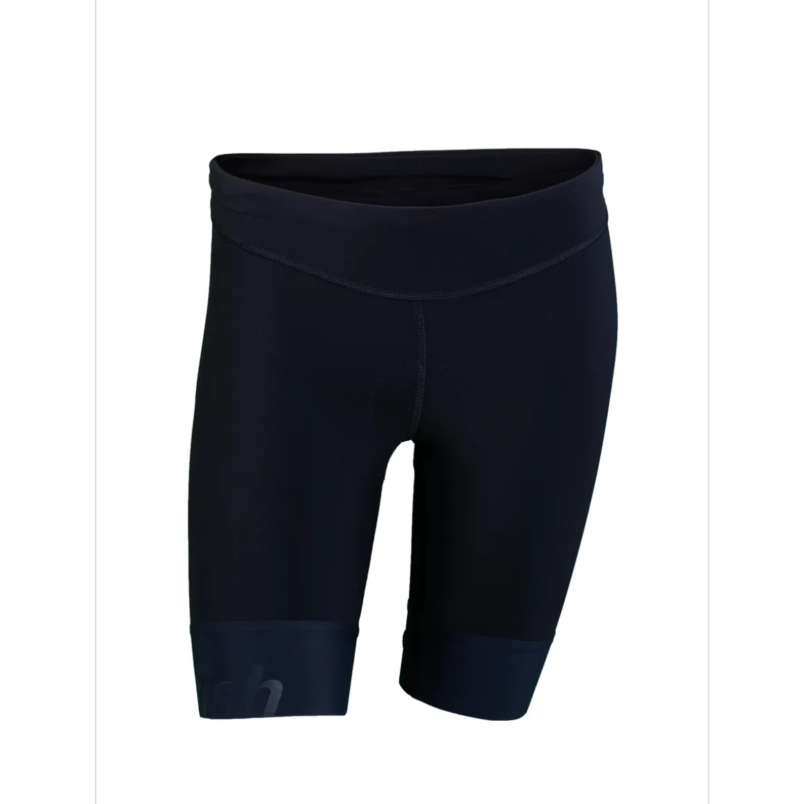 Trishort Perform Women Triathlon Shorts