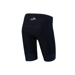 Trishort Perform Women Triathlon Shorts