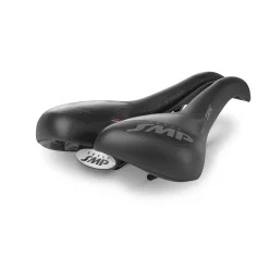TRK Large/Lady GEL Comfort Saddle