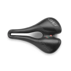 TRK Large/Lady GEL Comfort Saddle