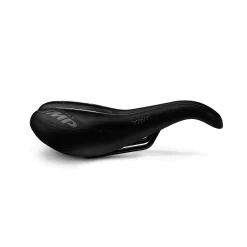 TRK Large/Lady GEL Comfort Saddle