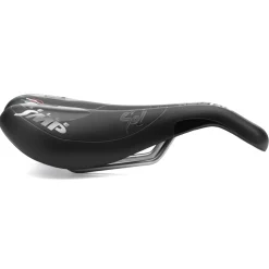 TRK Medium/Man GEL Comfort Saddle