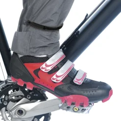 Trouser Clips