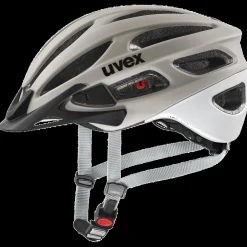 TRUE CC Bike Helmet