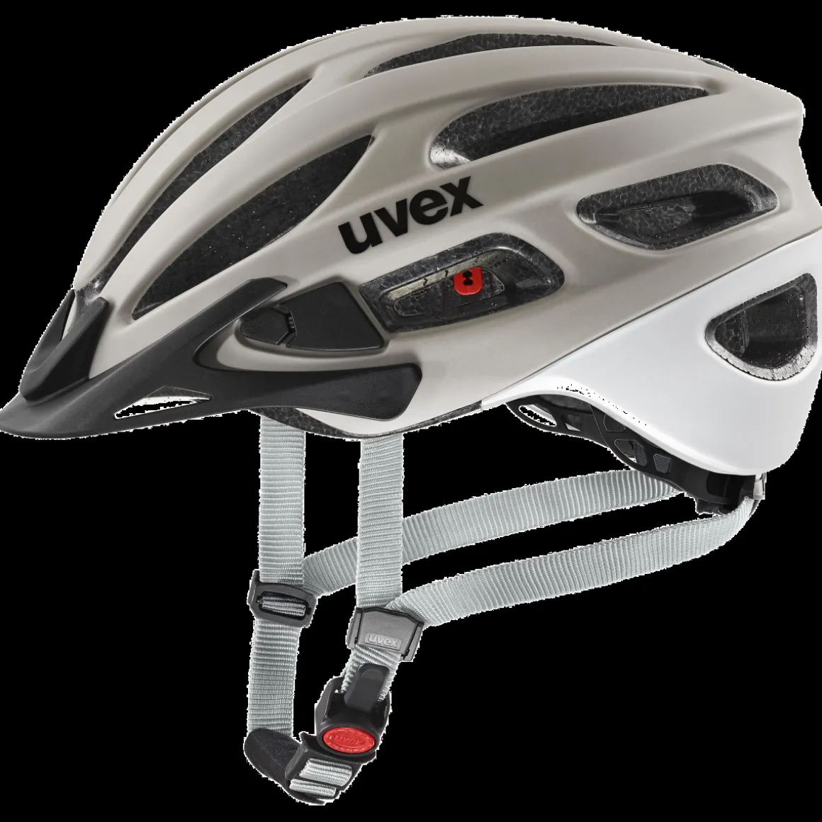 TRUE CC Bike Helmet