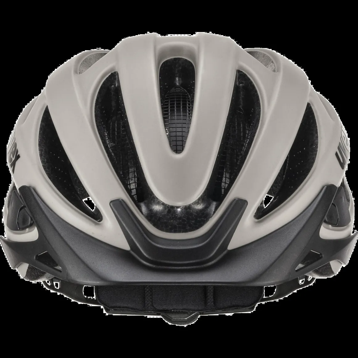 TRUE CC Bike Helmet