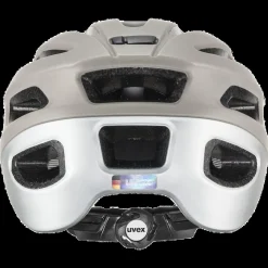 TRUE CC Bike Helmet