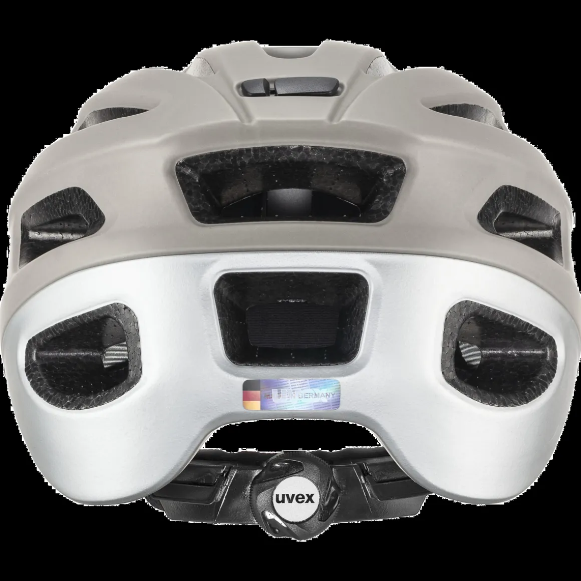 TRUE CC Bike Helmet