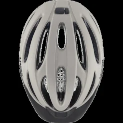 TRUE CC Bike Helmet