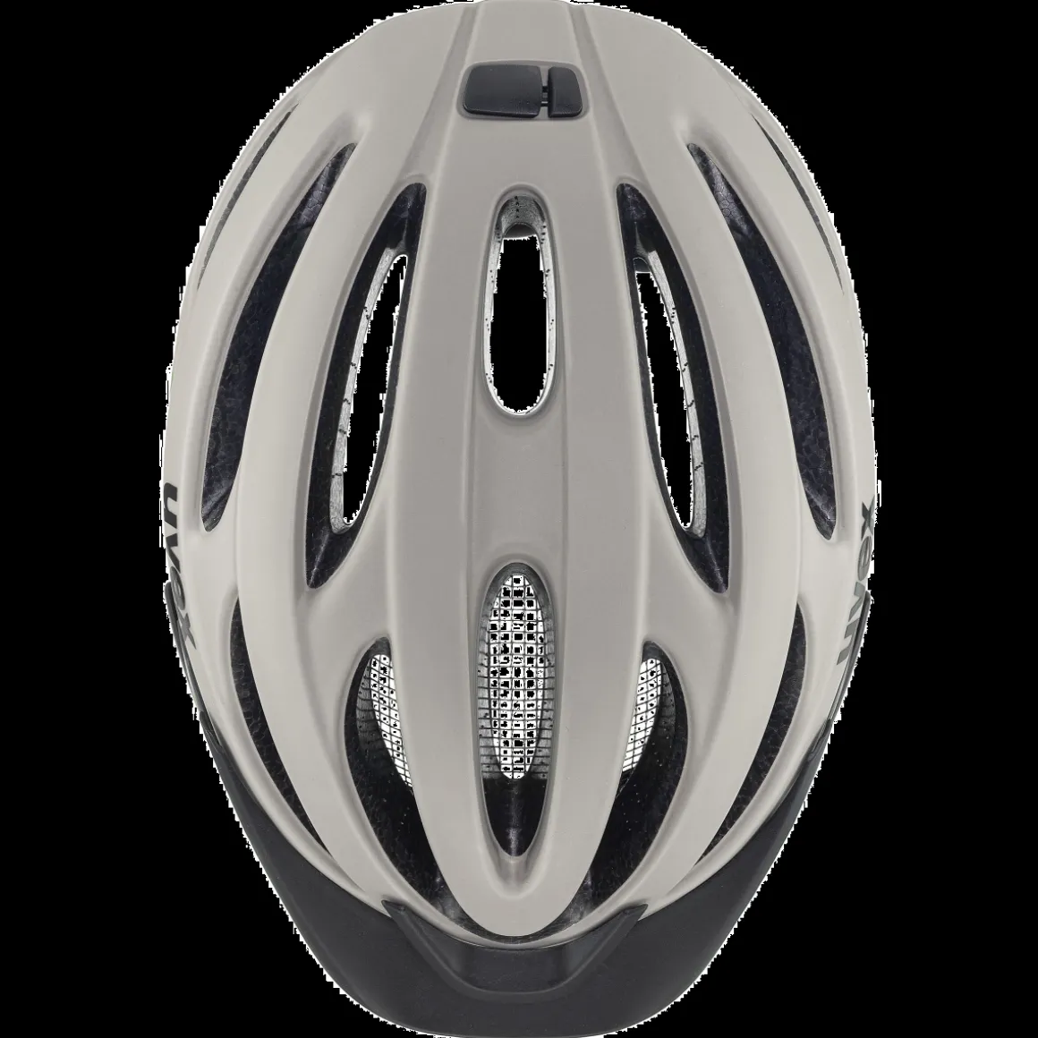 TRUE CC Bike Helmet
