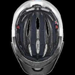 TRUE CC Bike Helmet