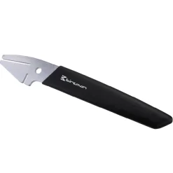 Truing Fork