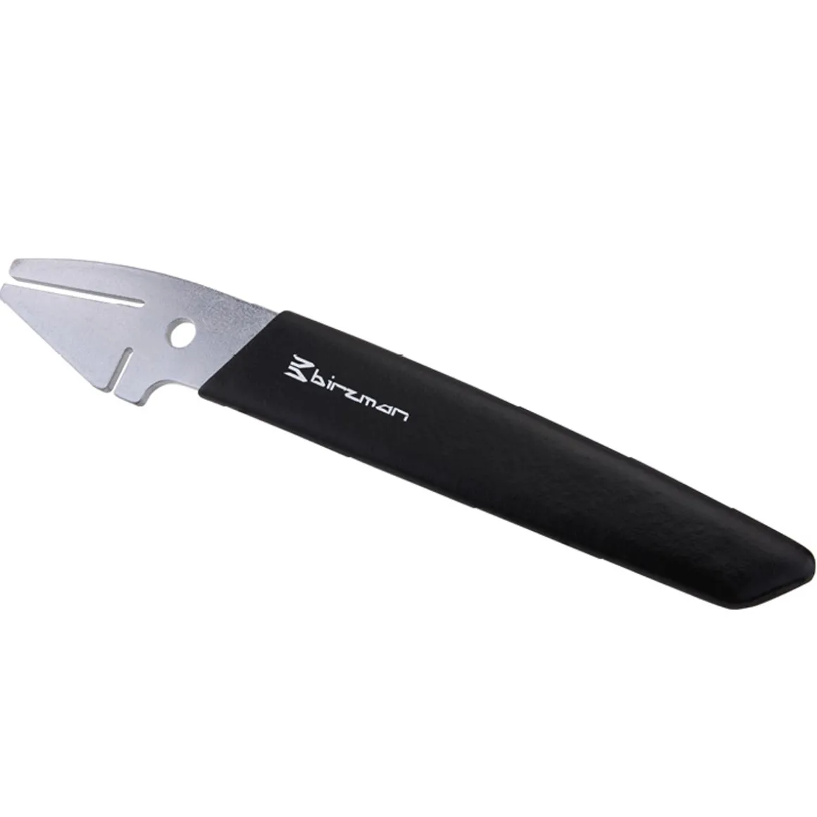 Truing Fork