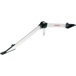 Truing gauge