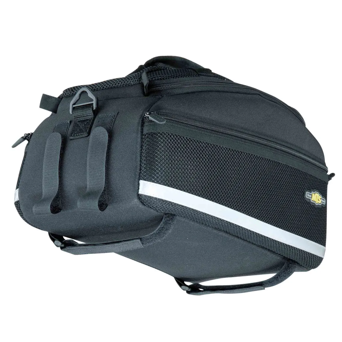 TrunkBag EX Strap Type Bike Bag