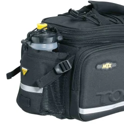 TrunkBag EX Strap Type Bike Bag