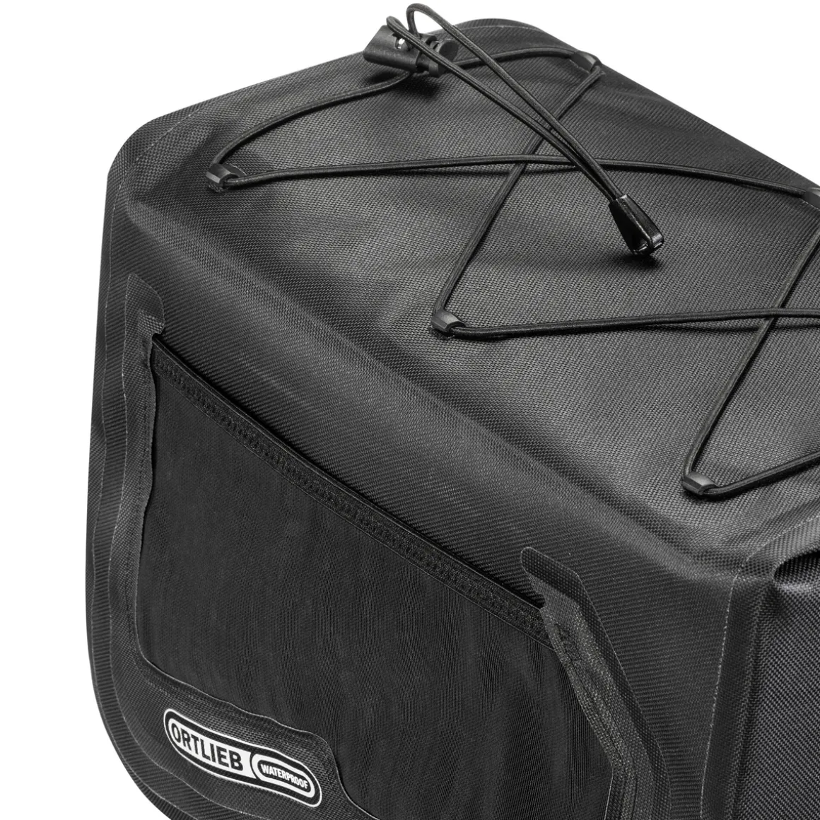 TRUNK-BAG Pannier Bag