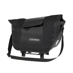 TRUNK-BAG RC
