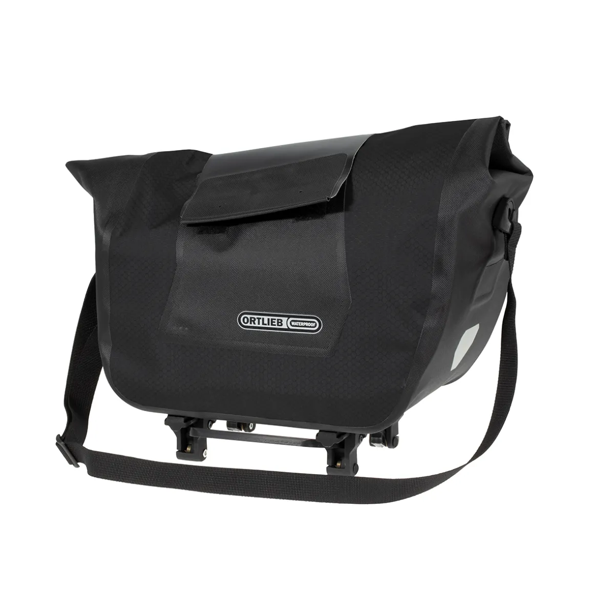 TRUNK-BAG RC