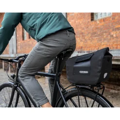 TRUNK-BAG RC