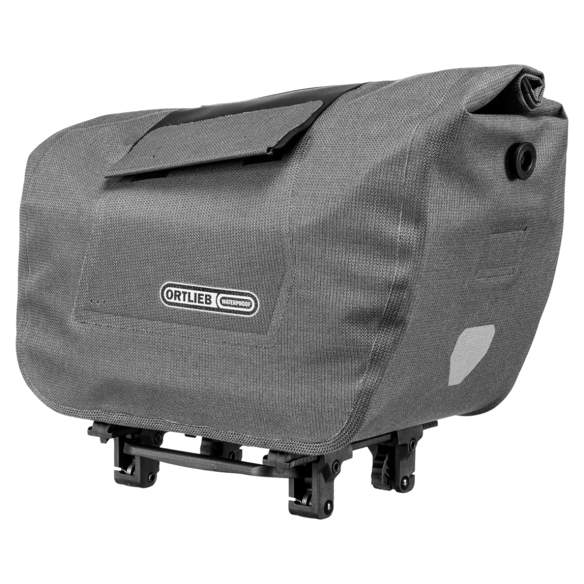 TRUNK-BAG RC URBAN