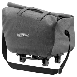 TRUNK-BAG RC URBAN