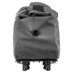 TRUNK-BAG RC URBAN