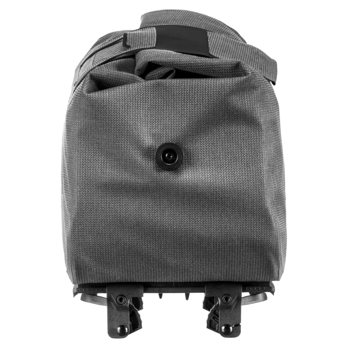 TRUNK-BAG RC URBAN
