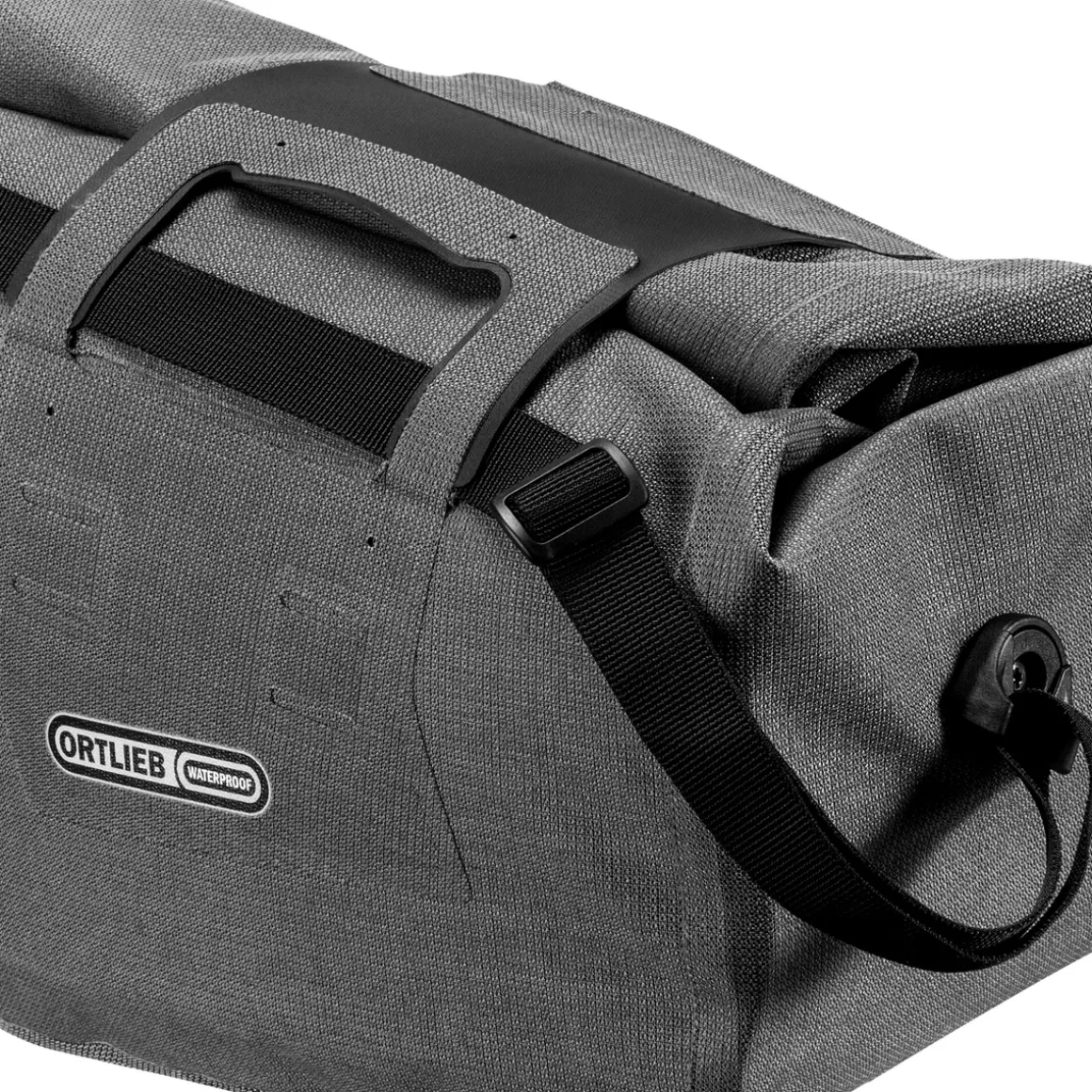TRUNK-BAG RC URBAN