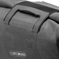 TRUNK-BAG RC URBAN