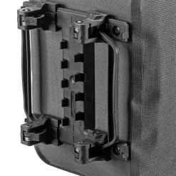 TRUNK-BAG RC URBAN