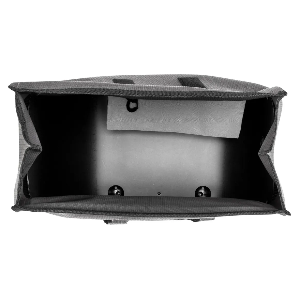 TRUNK-BAG RC URBAN