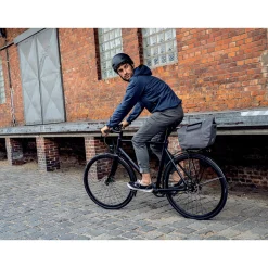 TRUNK-BAG RC URBAN