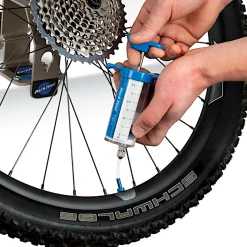 TSI-1 Tubeless Sealant Injector