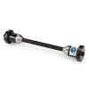 TS-TA Thru Axle Adapter for Truing Stands