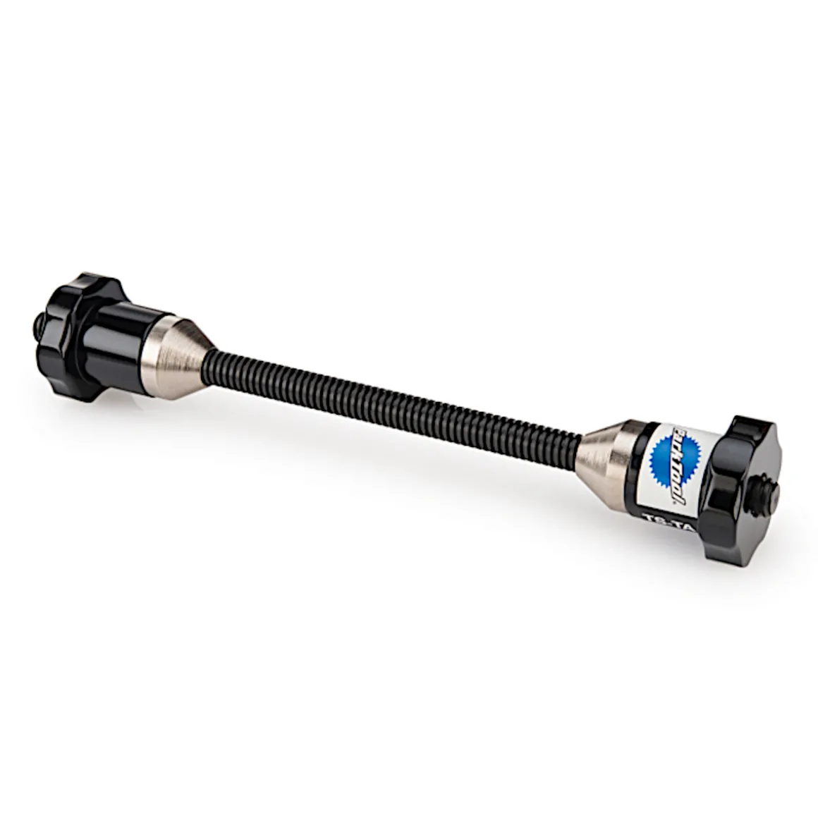 TS-TA Thru Axle Adapter for Truing Stands