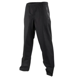 TSUNAMI Rain Trousers