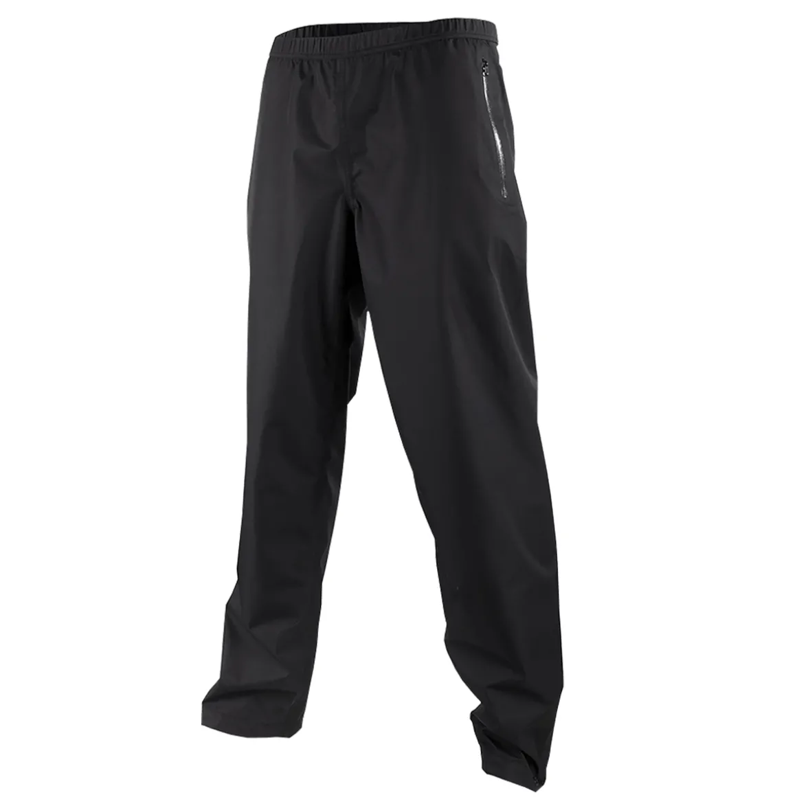 TSUNAMI Rain Trousers